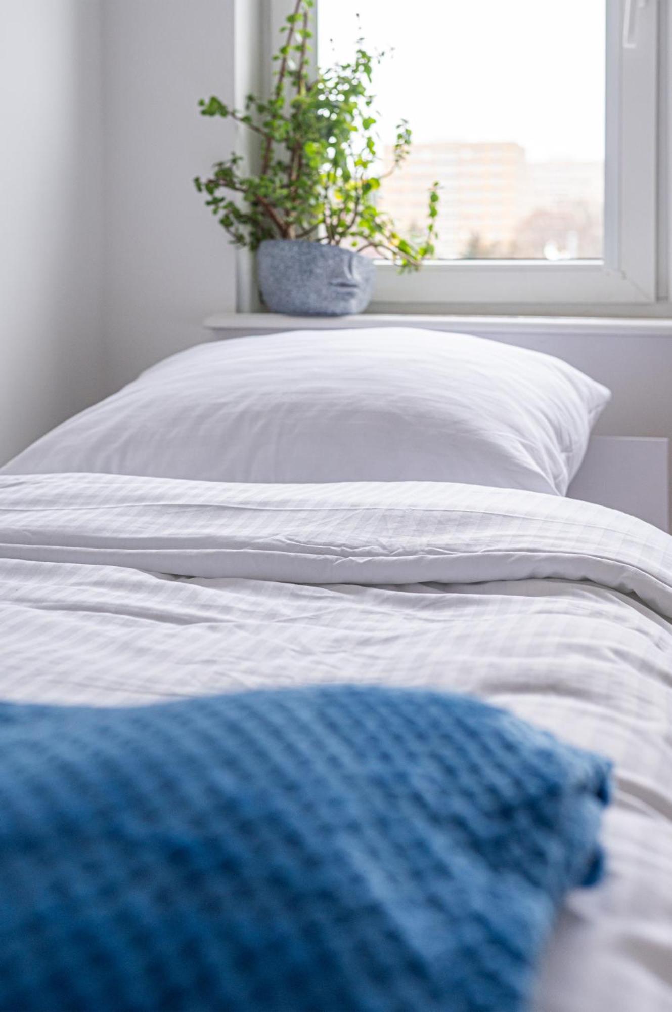 Apartament Octopus Sopot Kamienny Potok エクステリア 写真